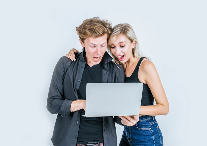 Домашний интернет Ростелеком в село Лапшово (Пензенская область)