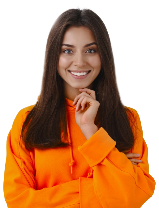 Ростелеком интернет-провайдер в&nbsp;село Лапшово (Пензенская область)